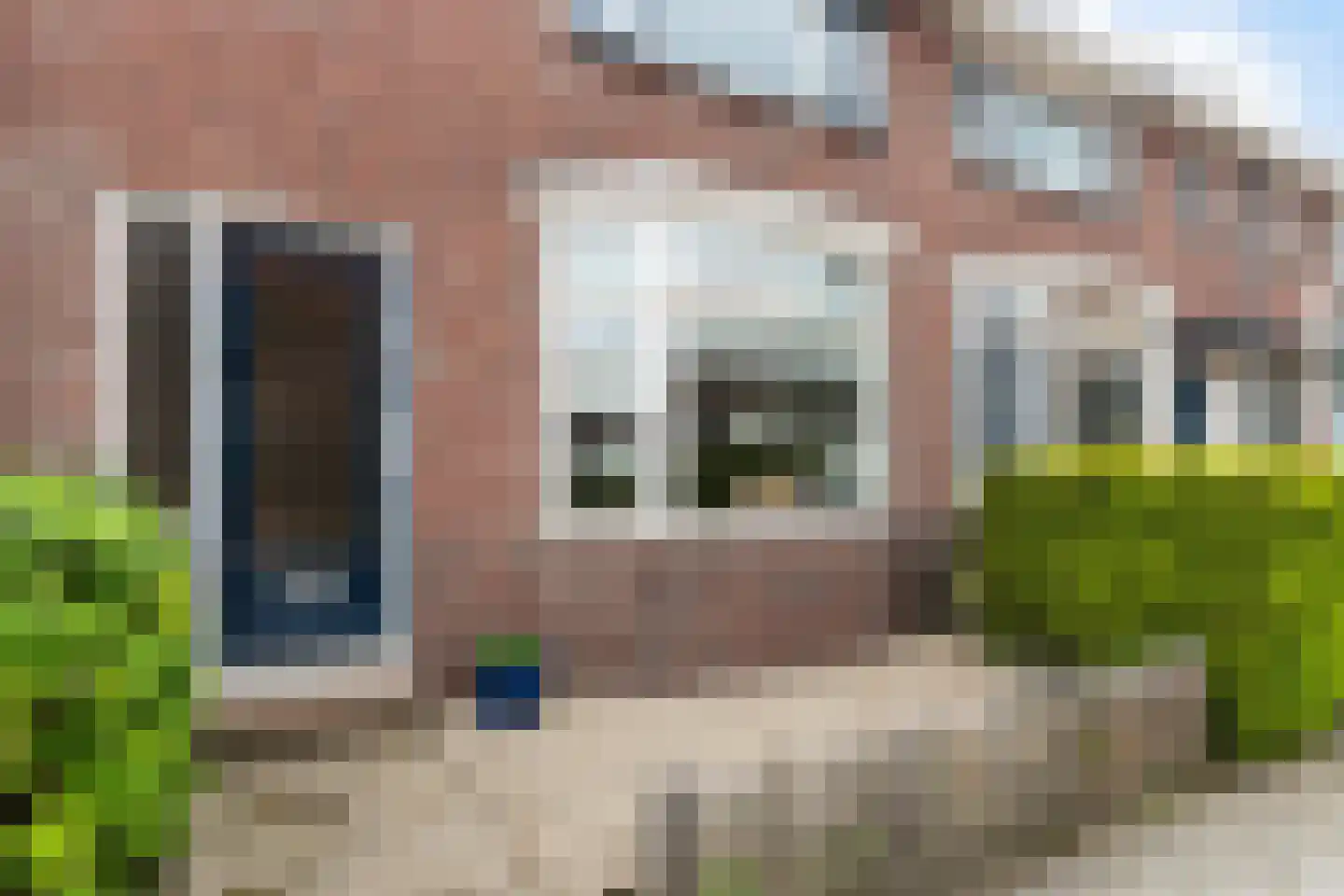 Valeriusstraat 9 Dordrecht thumbnail 7