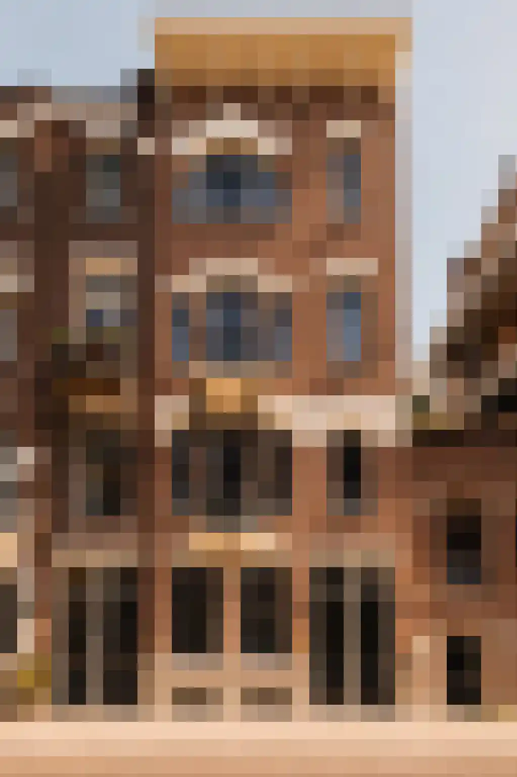 Valeriusstraat 91 1 in Amsterdam