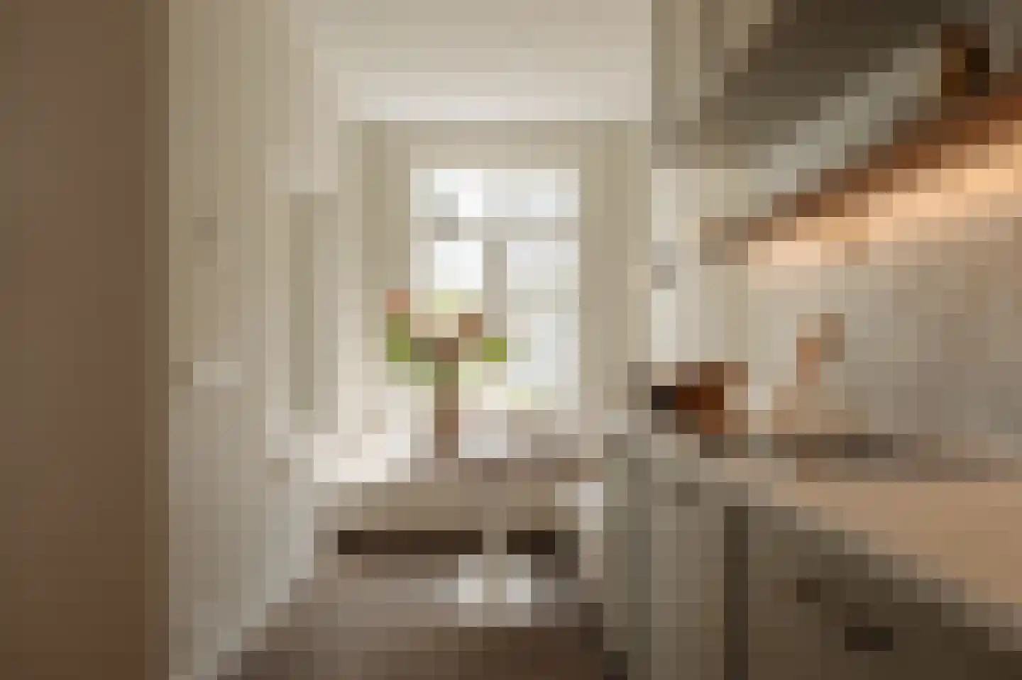 Valeriusstraat 91 1 Amsterdam thumbnail 10