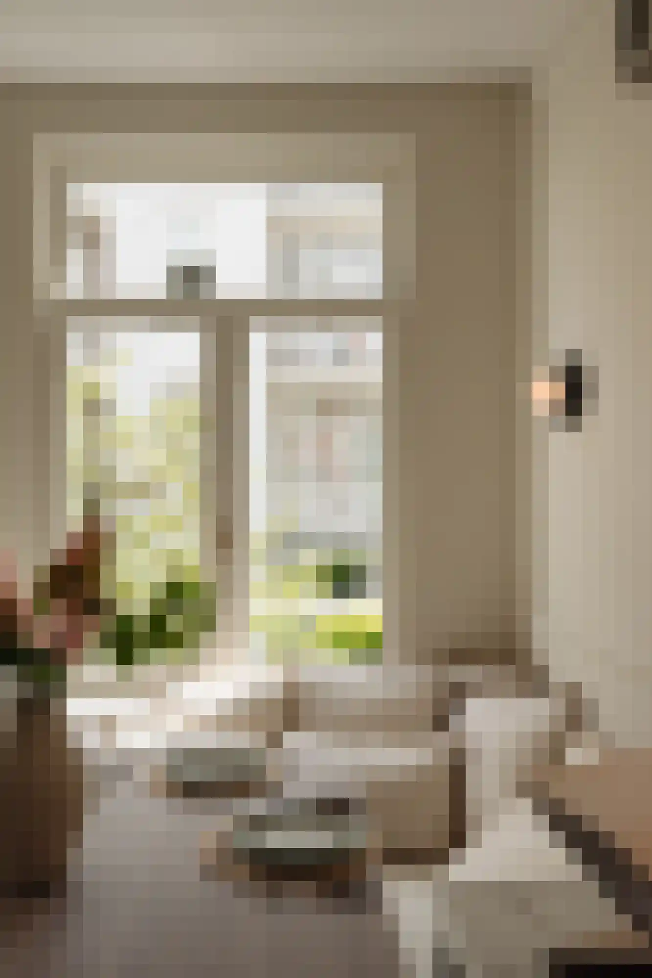 Valeriusstraat 91 1 Amsterdam thumbnail 11