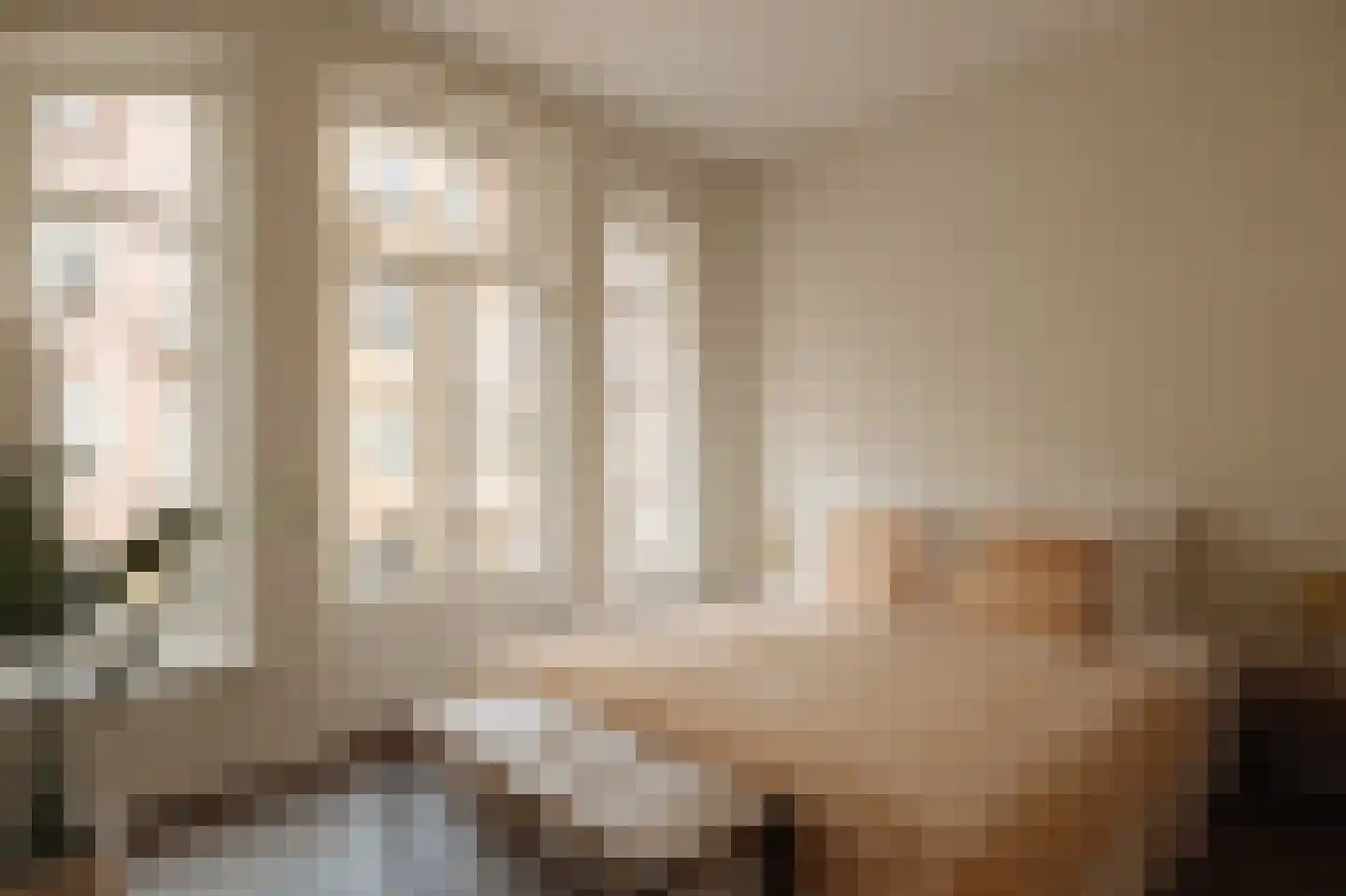 Valeriusstraat 91 1 Amsterdam thumbnail 14