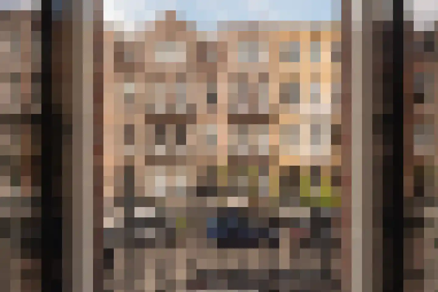Valeriusstraat 91 1 Amsterdam thumbnail 15