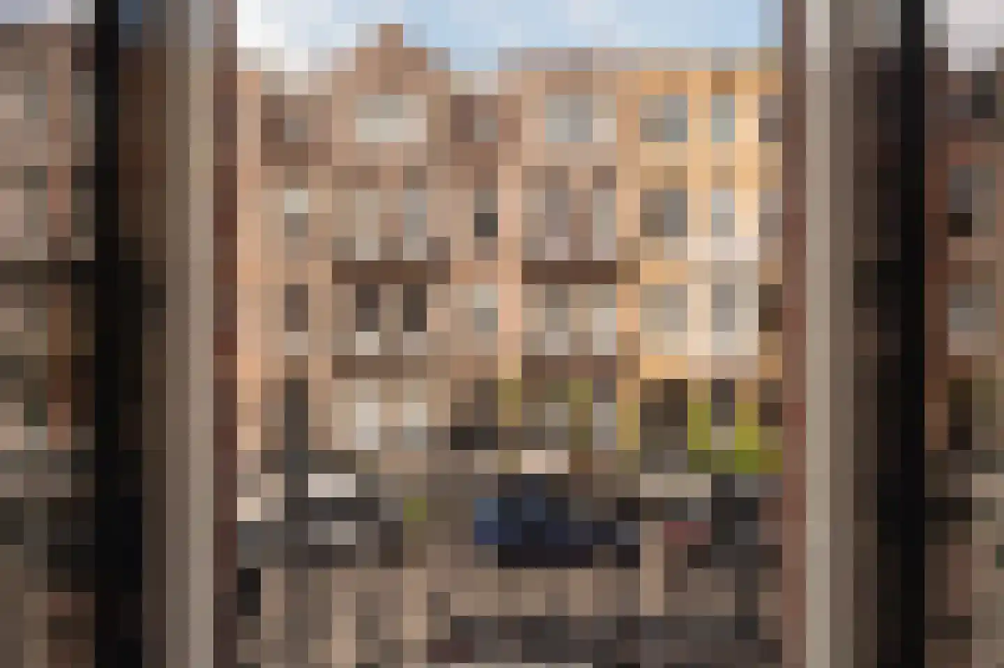 Valeriusstraat 91 1 Amsterdam thumbnail 15