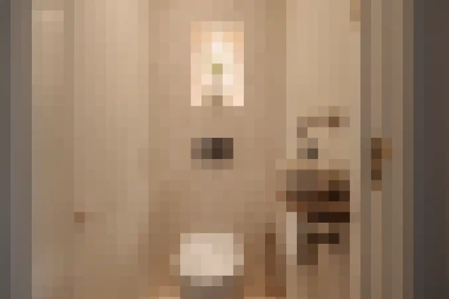 Valeriusstraat 91 1 Amsterdam thumbnail 18