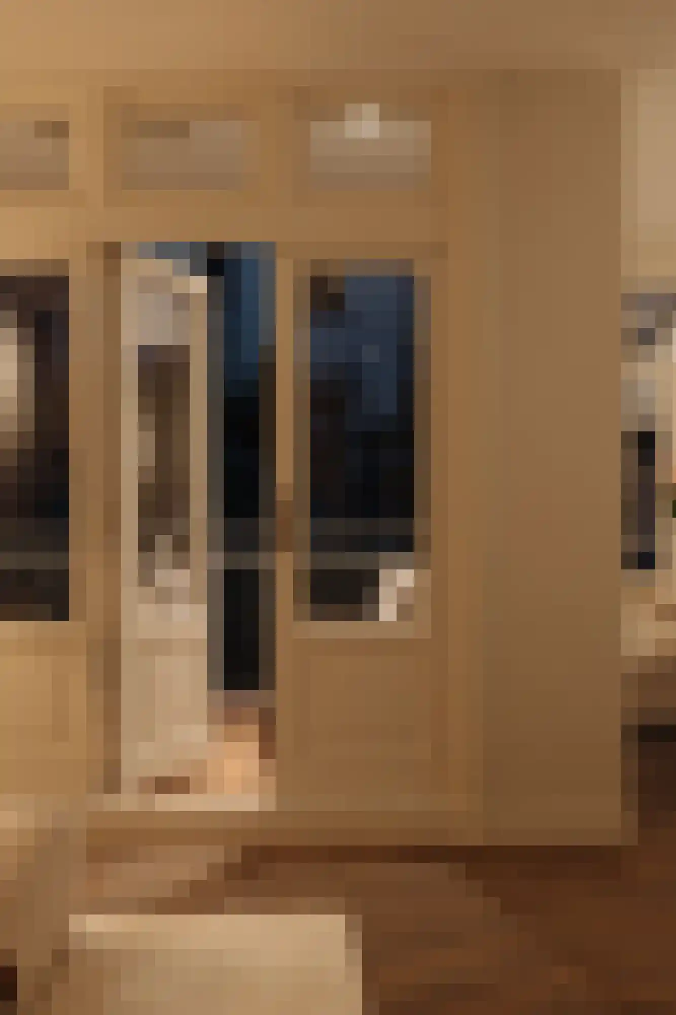 Valeriusstraat 91 1 Amsterdam thumbnail 25