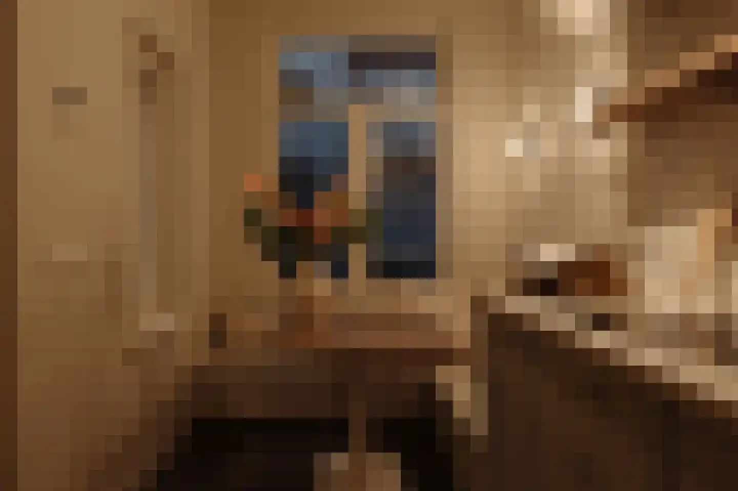 Valeriusstraat 91 1 Amsterdam thumbnail 32