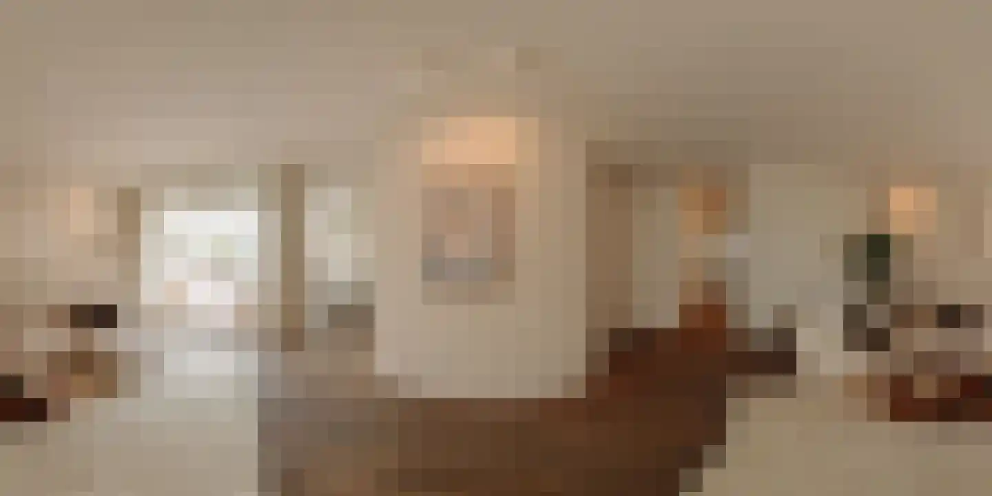 Valeriusstraat 91 1 Amsterdam thumbnail 37