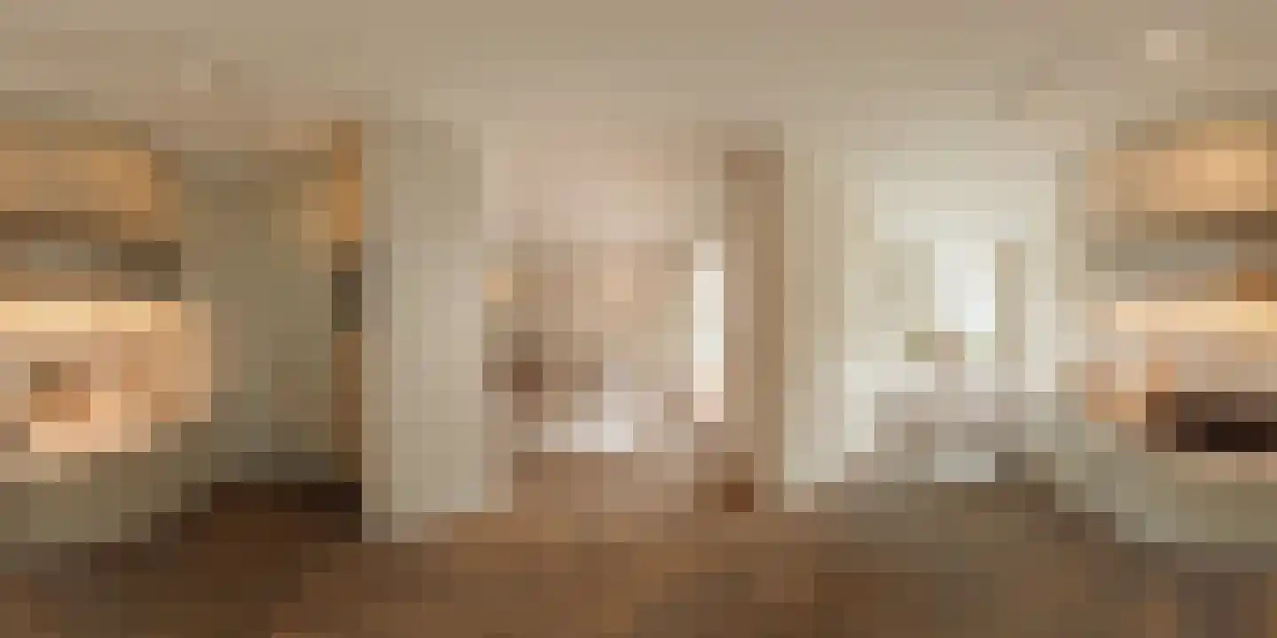 Valeriusstraat 91 1 Amsterdam thumbnail 38