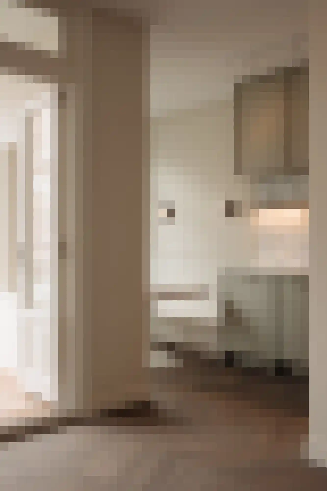 Valeriusstraat 91 2 Amsterdam thumbnail 11