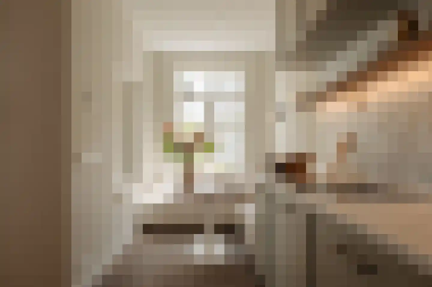 Valeriusstraat 91 2 Amsterdam thumbnail 14