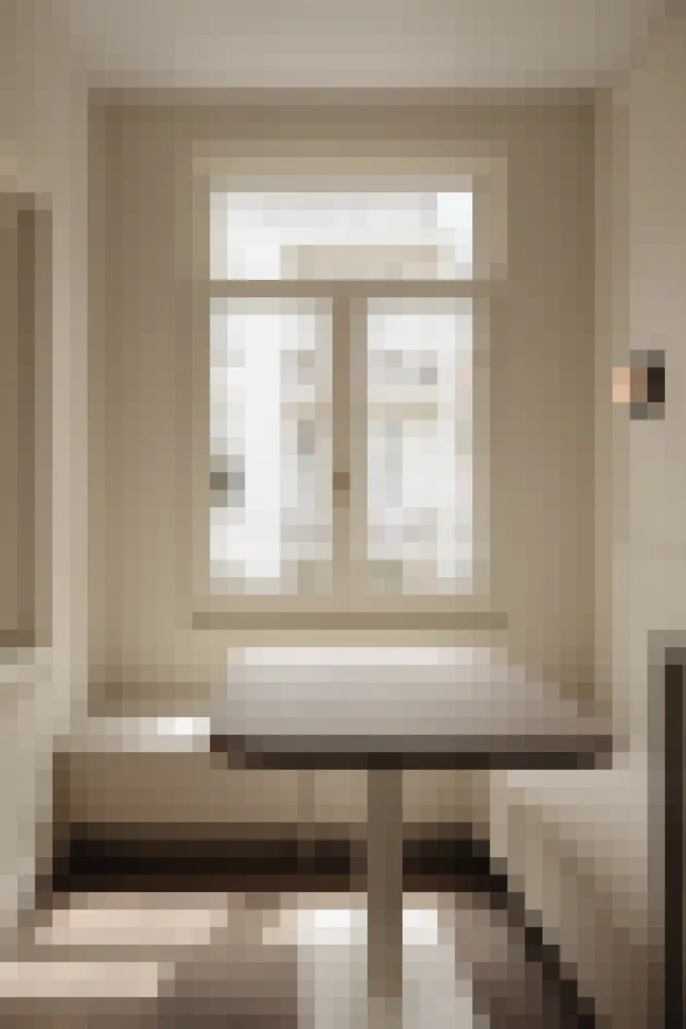 Valeriusstraat 91 2 Amsterdam thumbnail 16