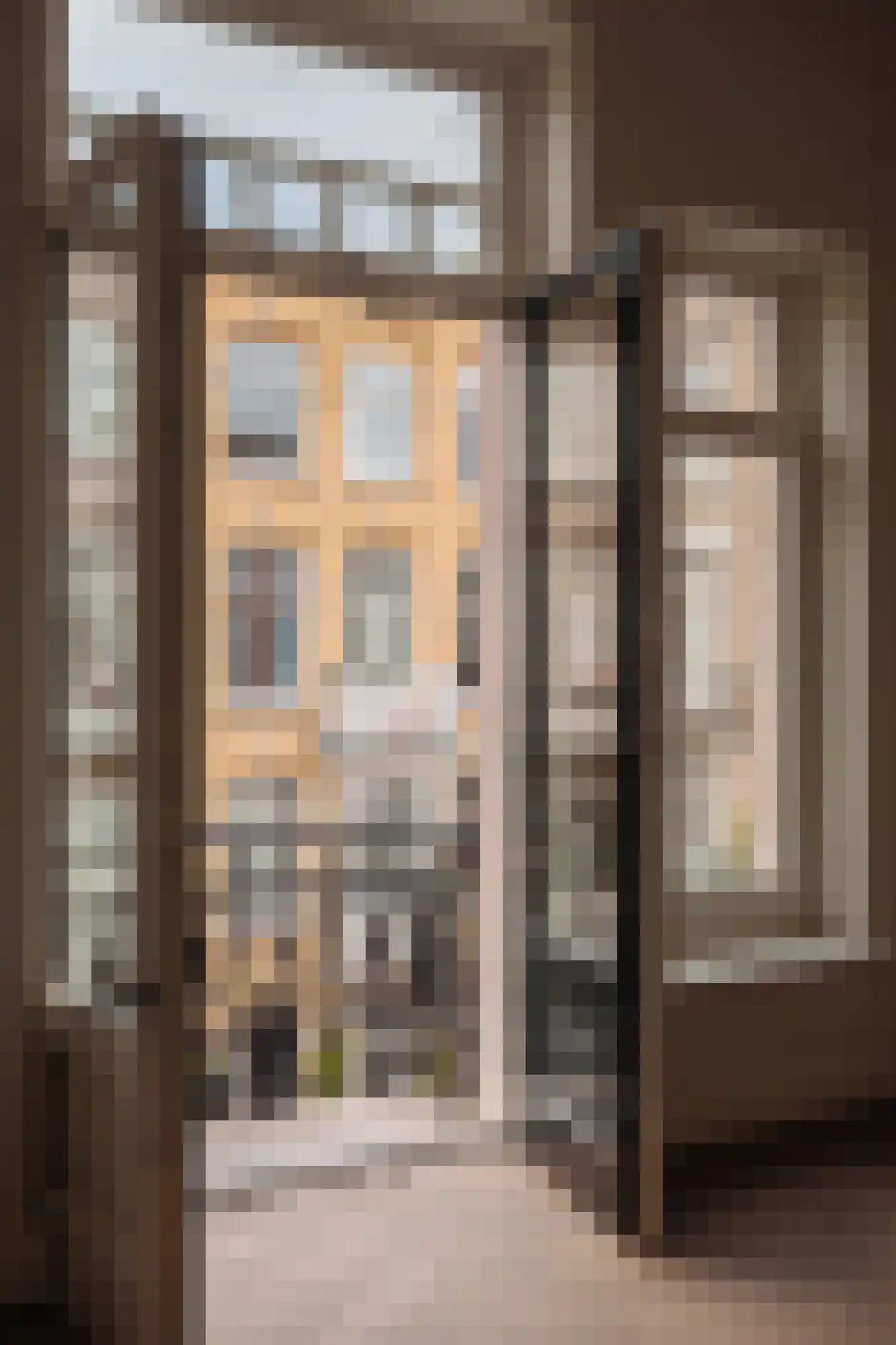 Valeriusstraat 91 2 Amsterdam thumbnail 27