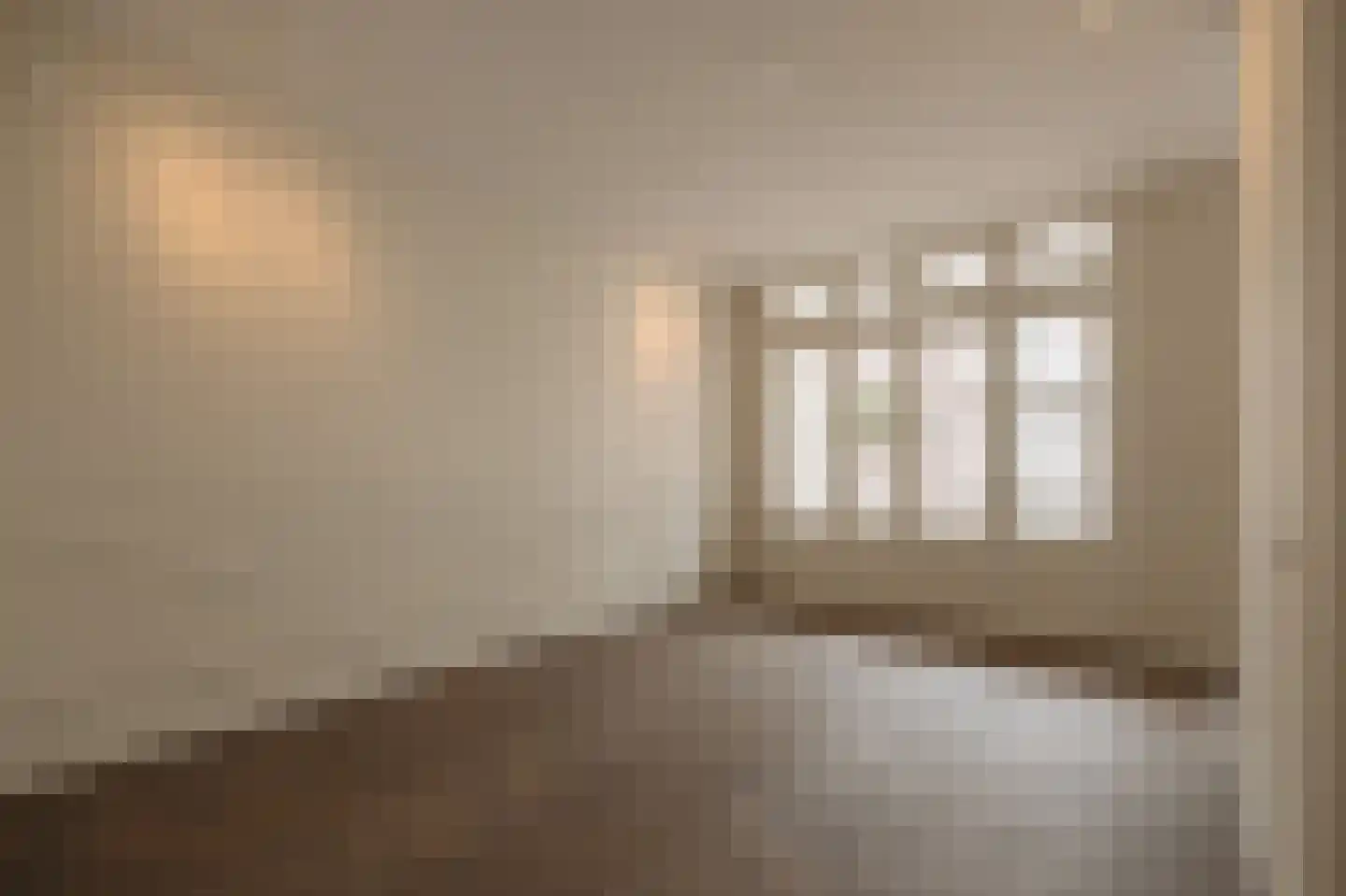 Valeriusstraat 91 2 Amsterdam thumbnail 5