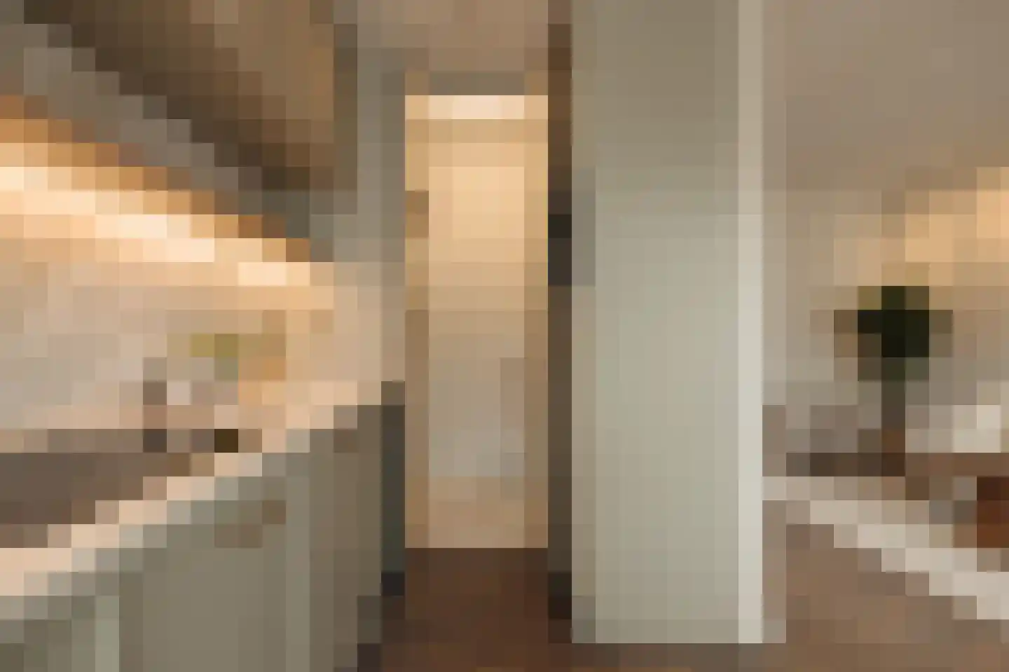 Valeriusstraat 91 3 Amsterdam thumbnail 11