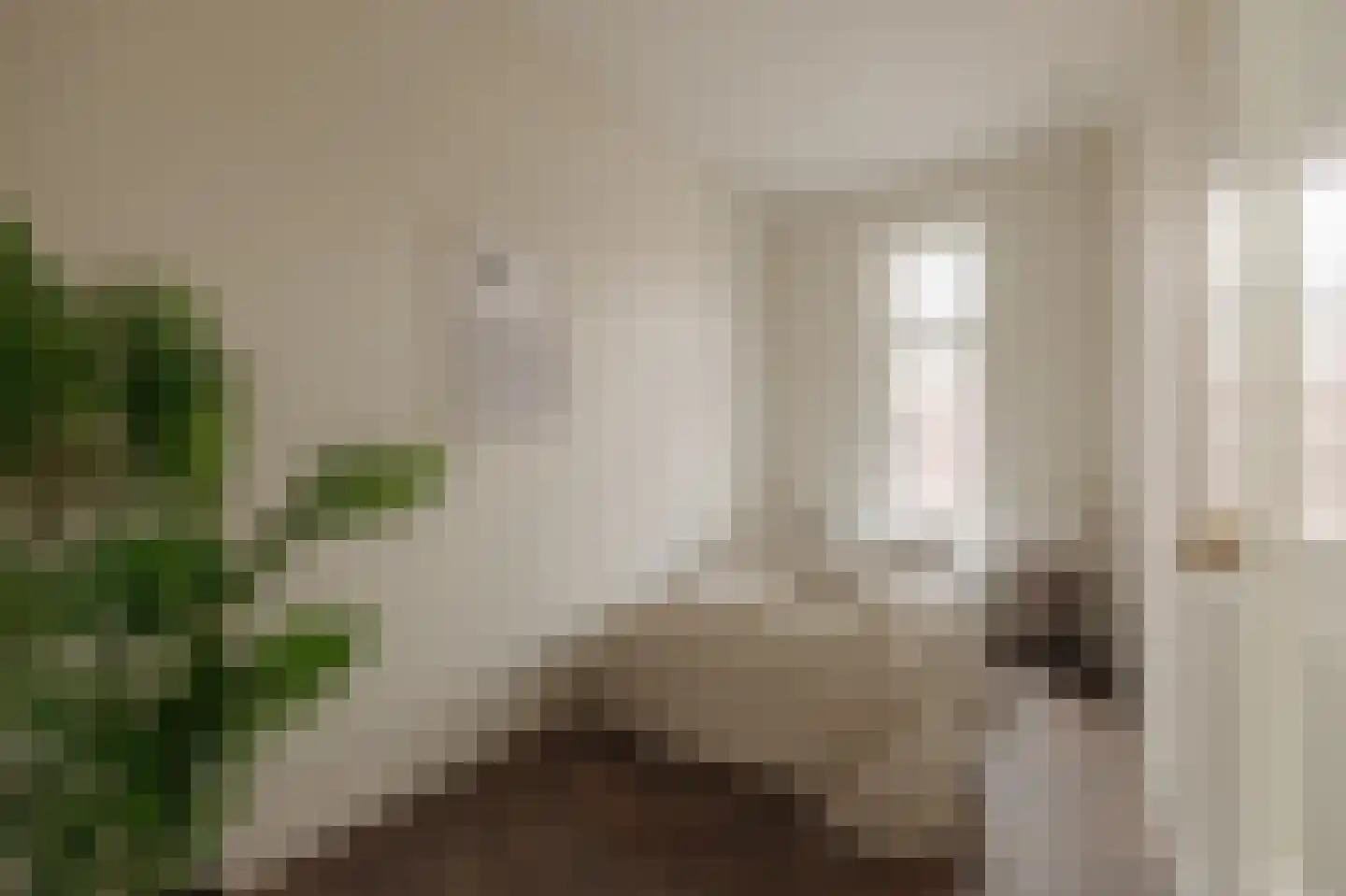 Valeriusstraat 91 3 Amsterdam thumbnail 22