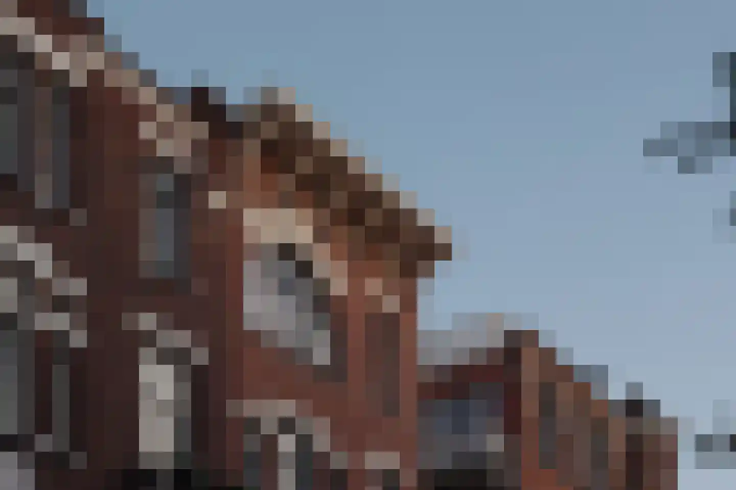 Valeriusstraat 91 3 Amsterdam thumbnail 27
