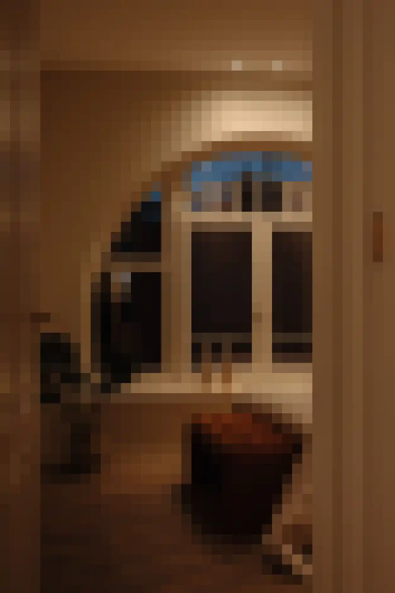 Valeriusstraat 91 3 Amsterdam thumbnail 40
