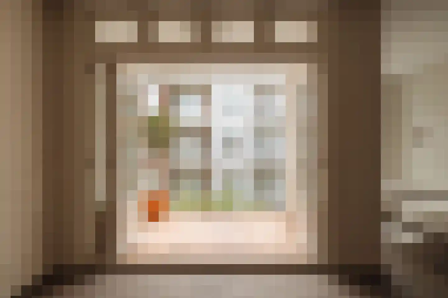 Valeriusstraat 91 3 Amsterdam thumbnail 7