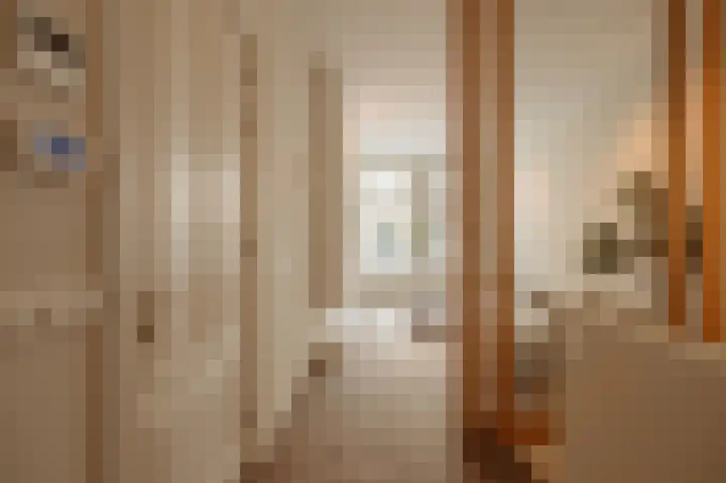 Valeriusstraat 91 H Amsterdam thumbnail 10