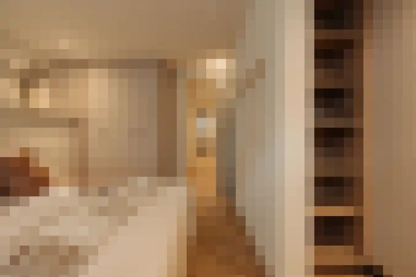 Valeriusstraat 91 H Amsterdam thumbnail 14