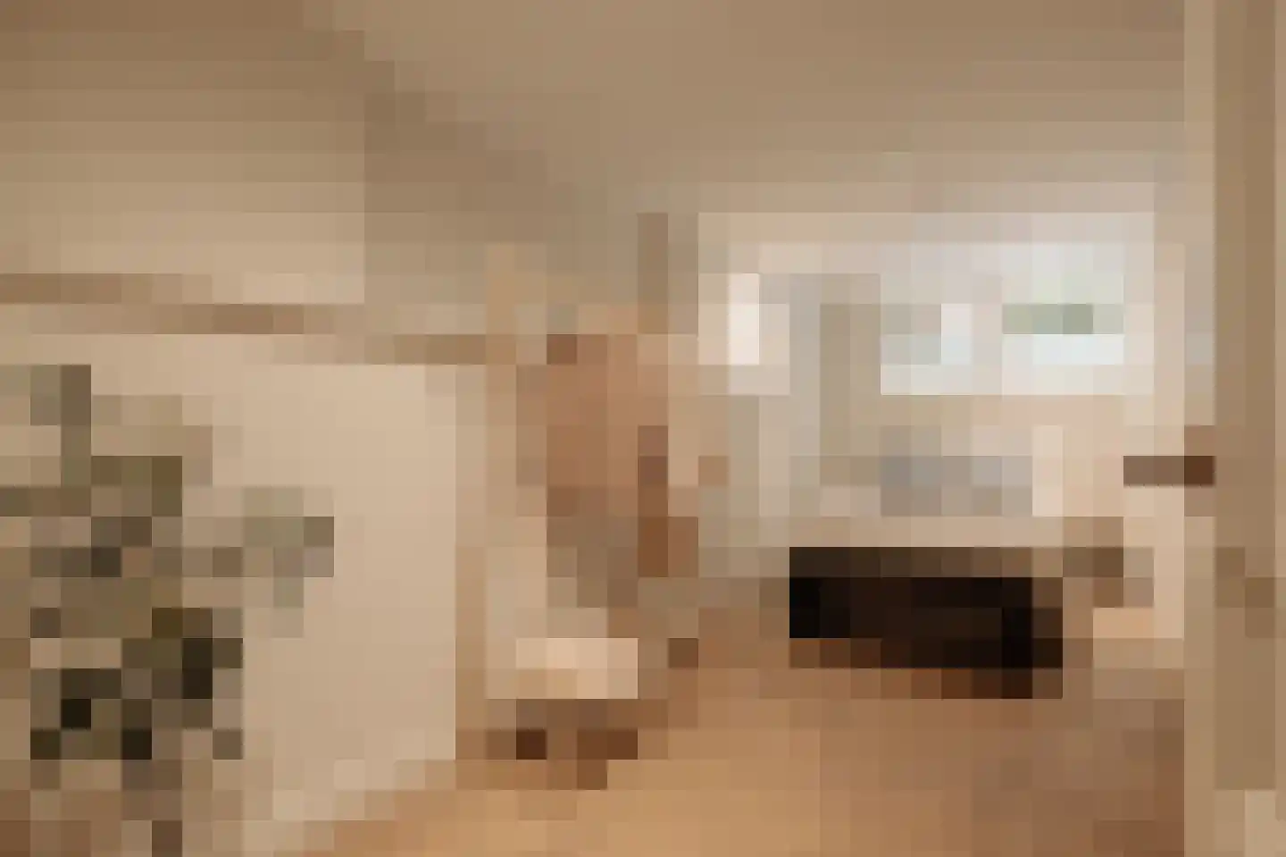 Valeriusstraat 91 H Amsterdam thumbnail 21