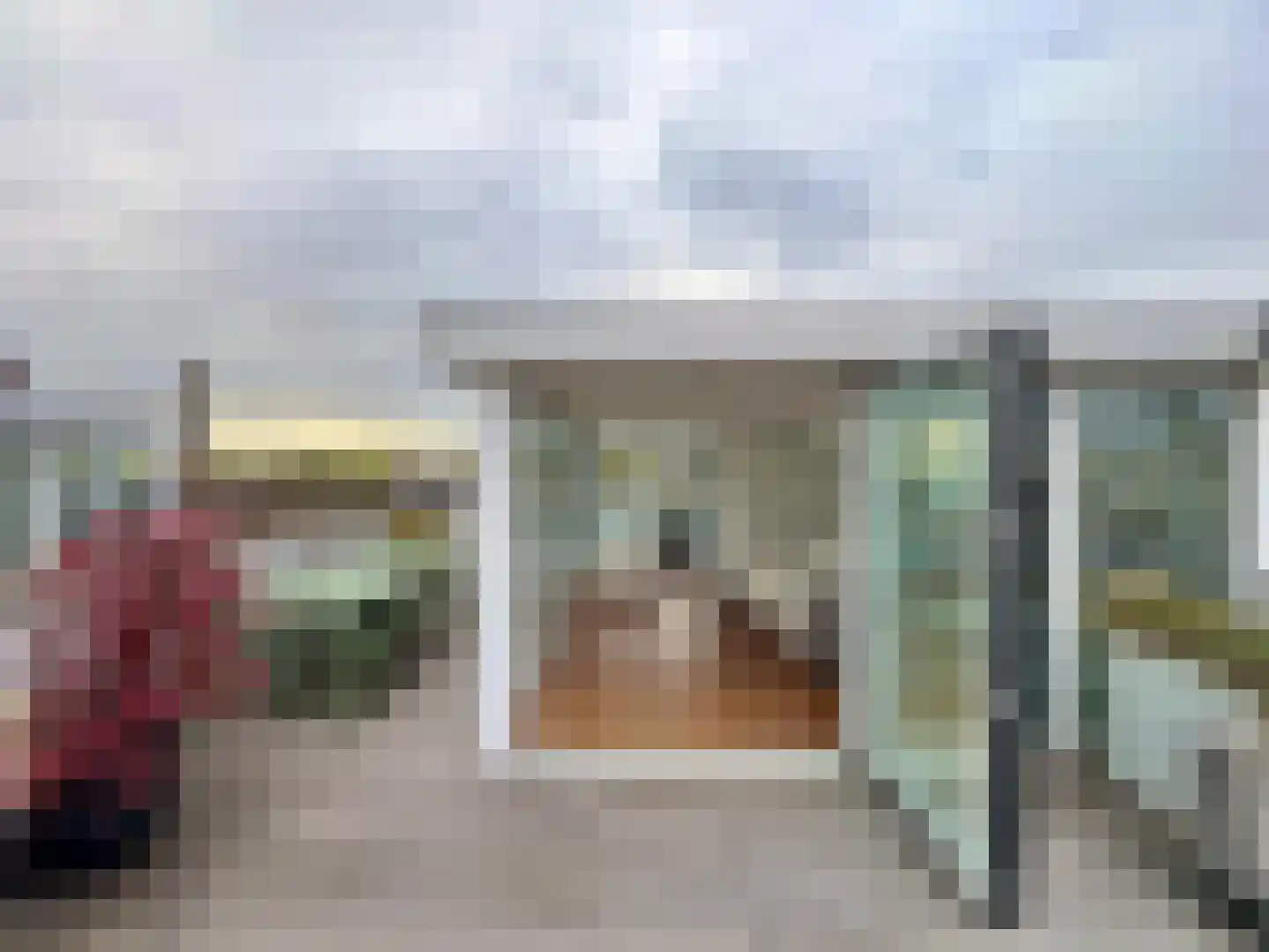 Valeriusstraat 96 2 Amsterdam thumbnail 11