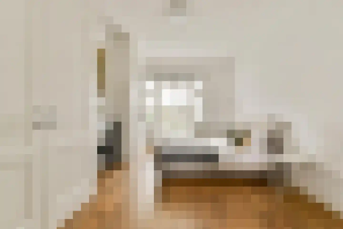 Valeriusstraat 96 2 Amsterdam thumbnail 19
