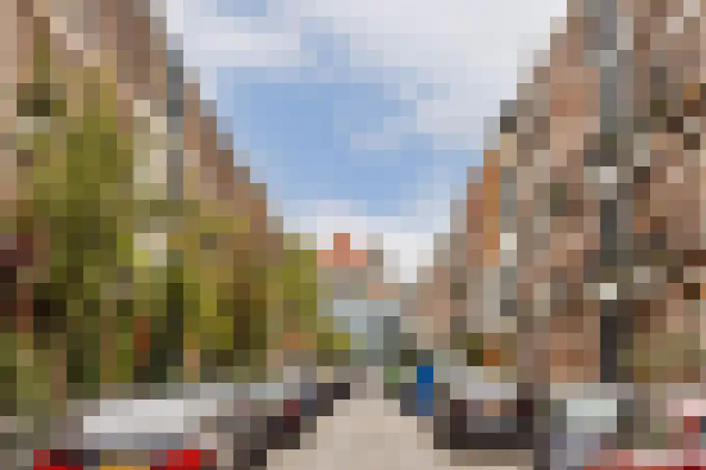 Valeriusstraat 96 2 Amsterdam thumbnail 45