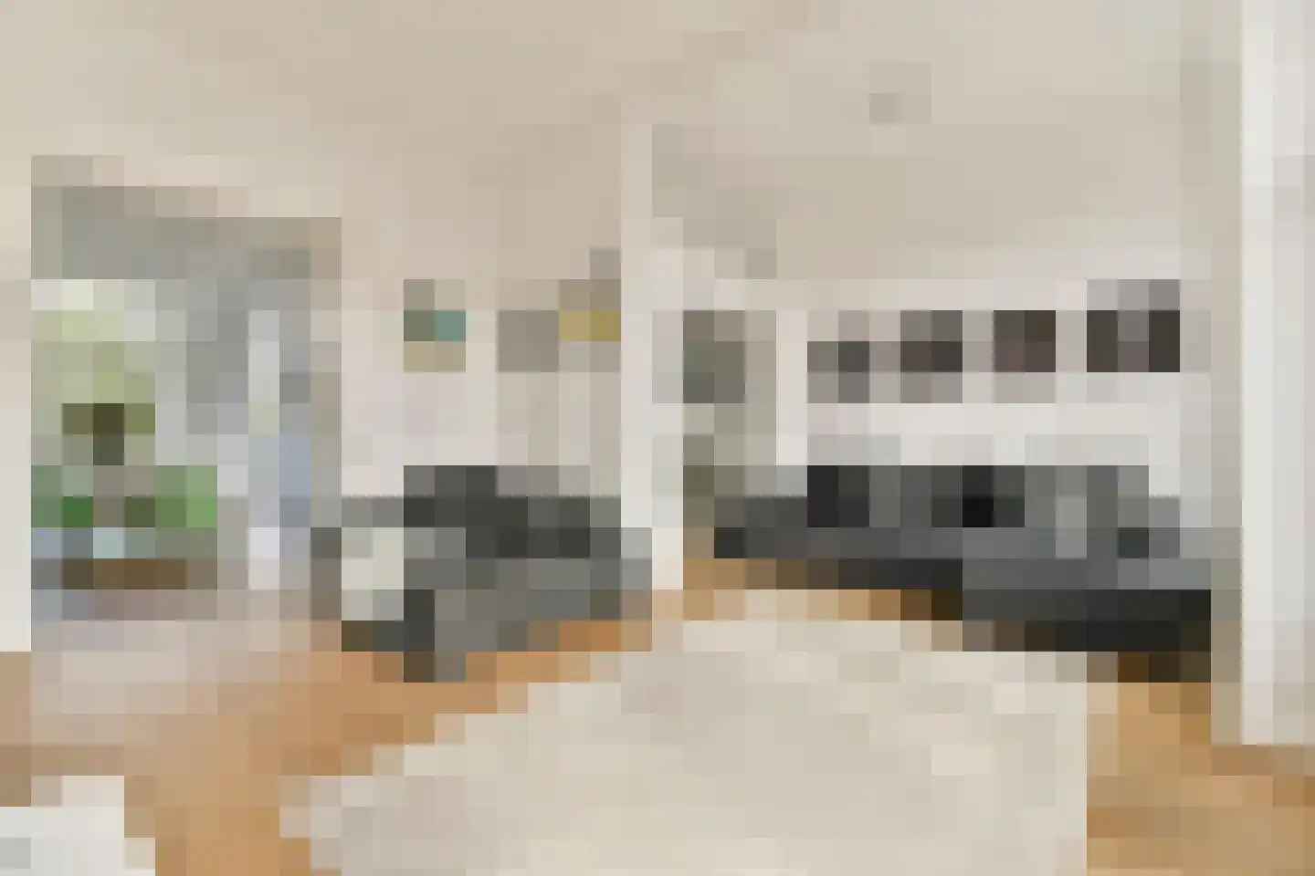 Valeriusstraat 96 2 Amsterdam thumbnail 9