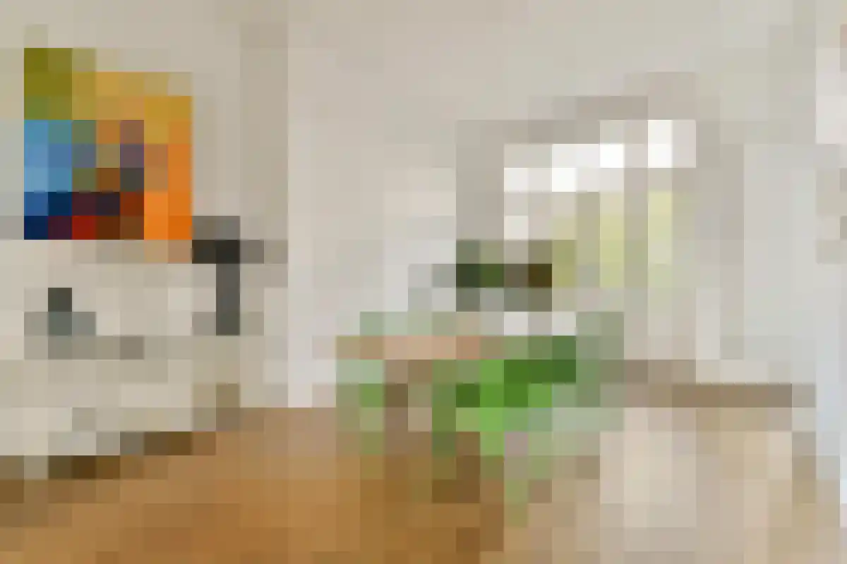 Valeriusstraat 96 Amsterdam thumbnail 5