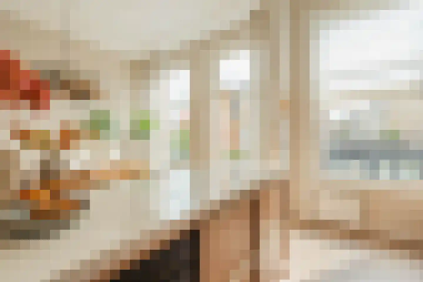 Valeriusstraat 98 2 Amsterdam thumbnail 10