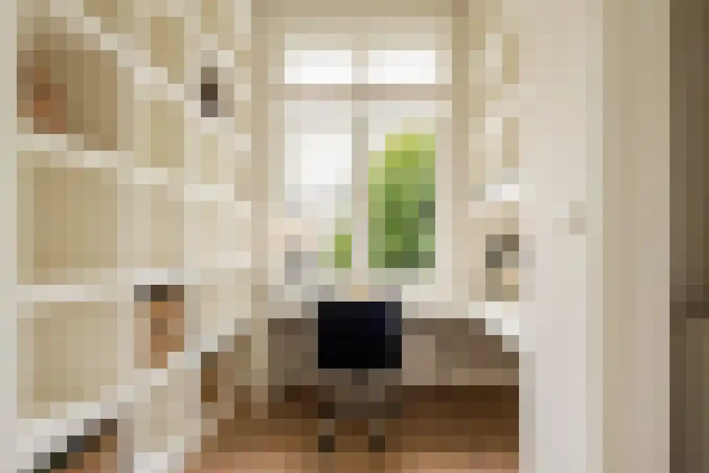 Valeriusstraat 98 2 Amsterdam thumbnail 16