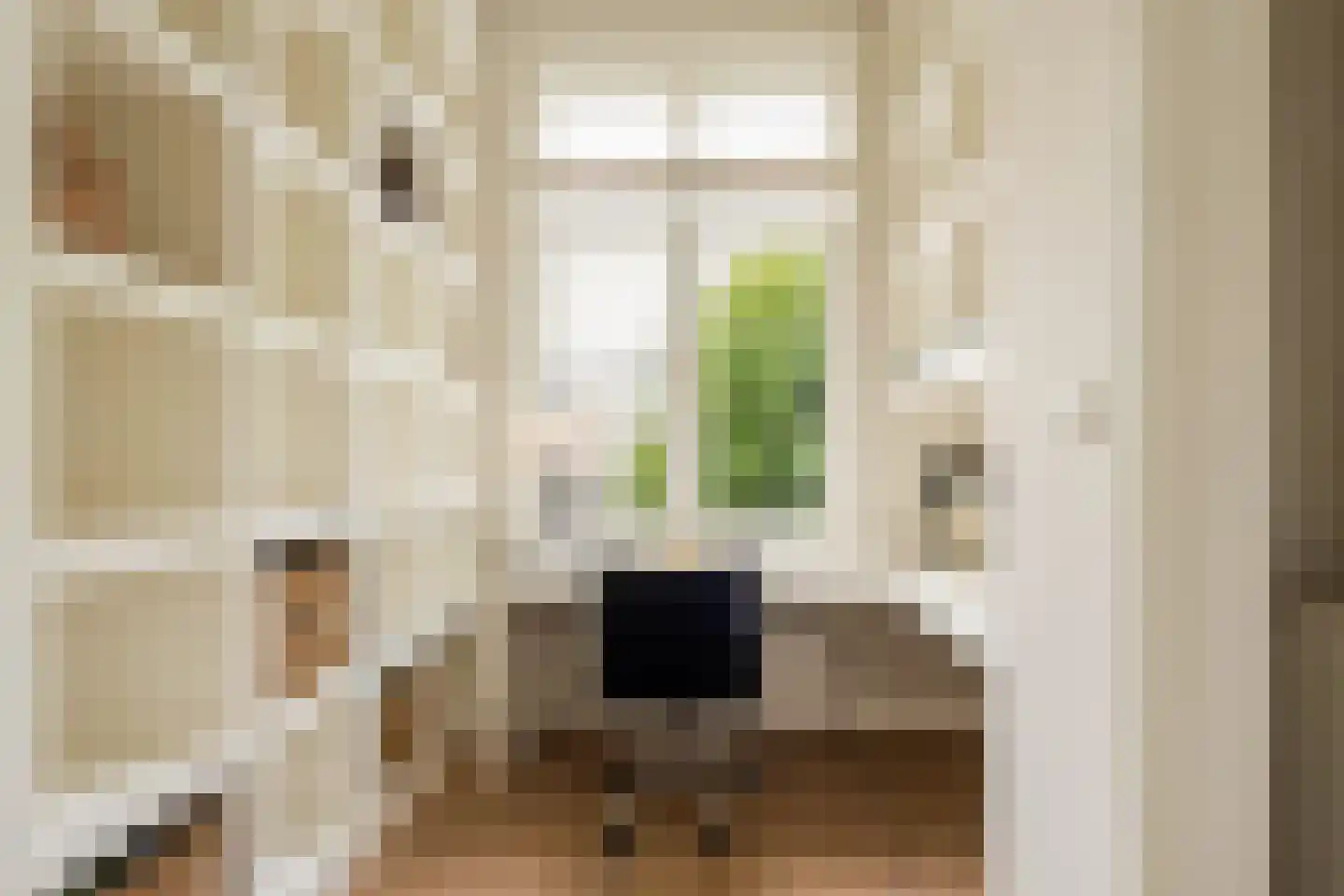 Valeriusstraat 98 2 Amsterdam thumbnail 17