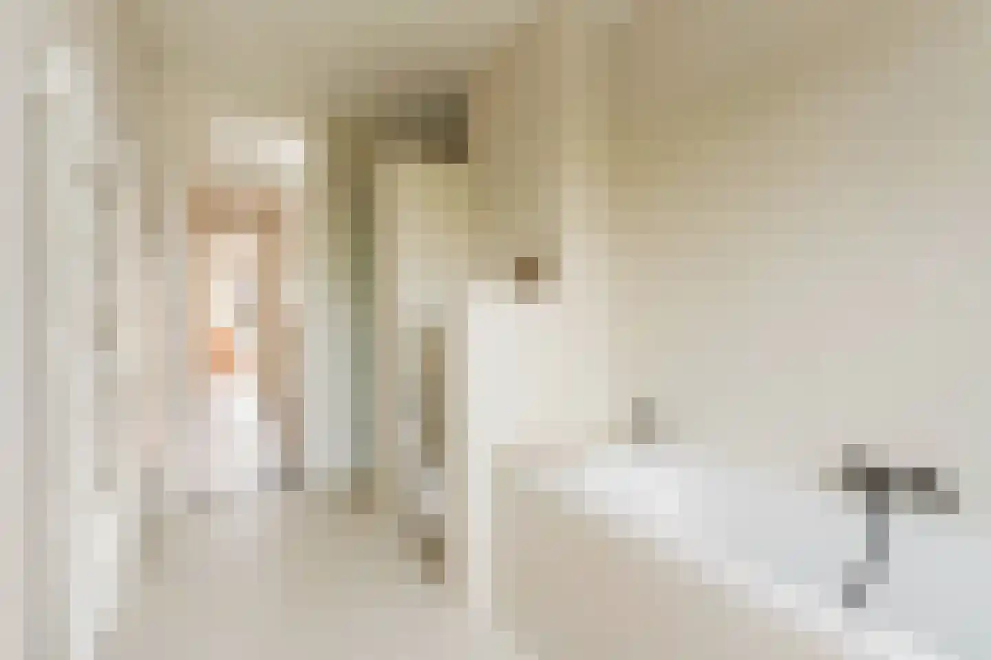 Valeriusstraat 98 2 Amsterdam thumbnail 20
