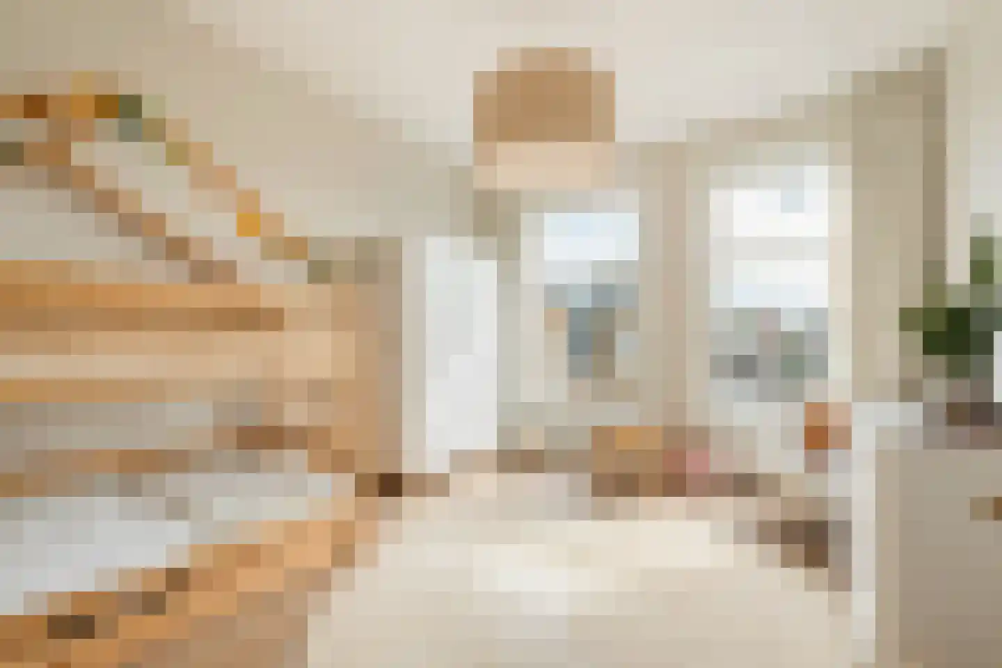 Valeriusstraat 98 2 Amsterdam thumbnail 26