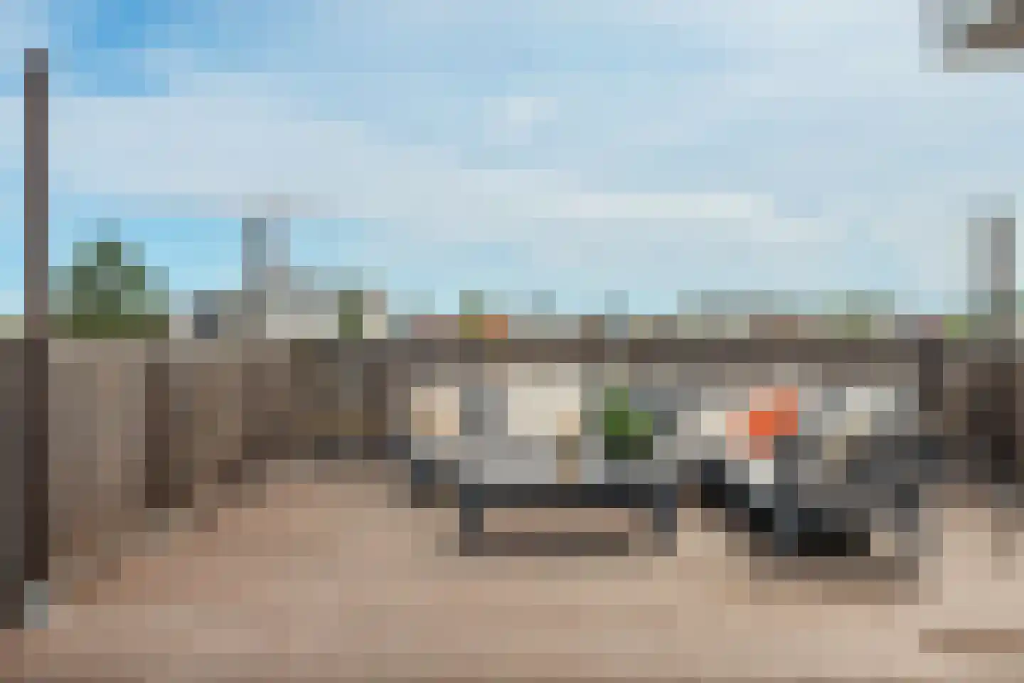 Valeriusstraat 98 2 Amsterdam thumbnail 31