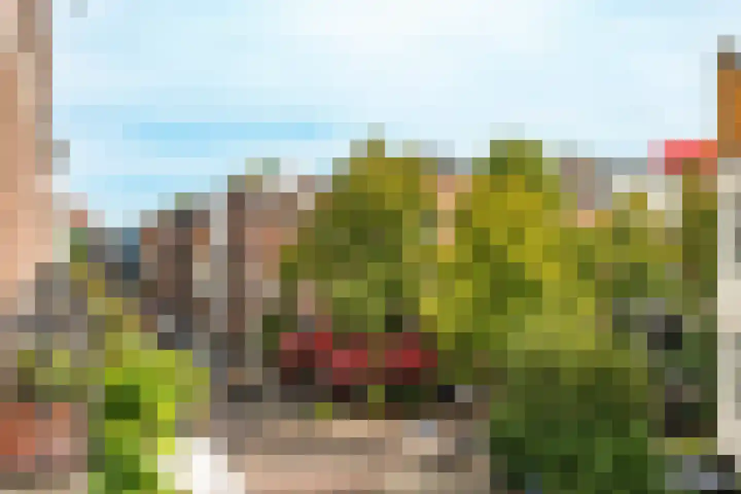 Valeriusstraat 98 2 Amsterdam thumbnail 32