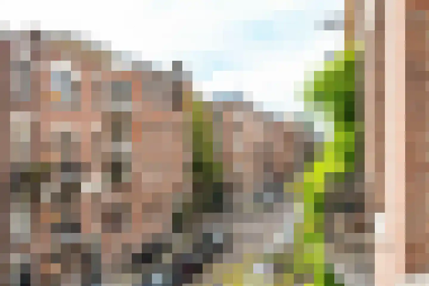 Valeriusstraat 98 2 Amsterdam thumbnail 33