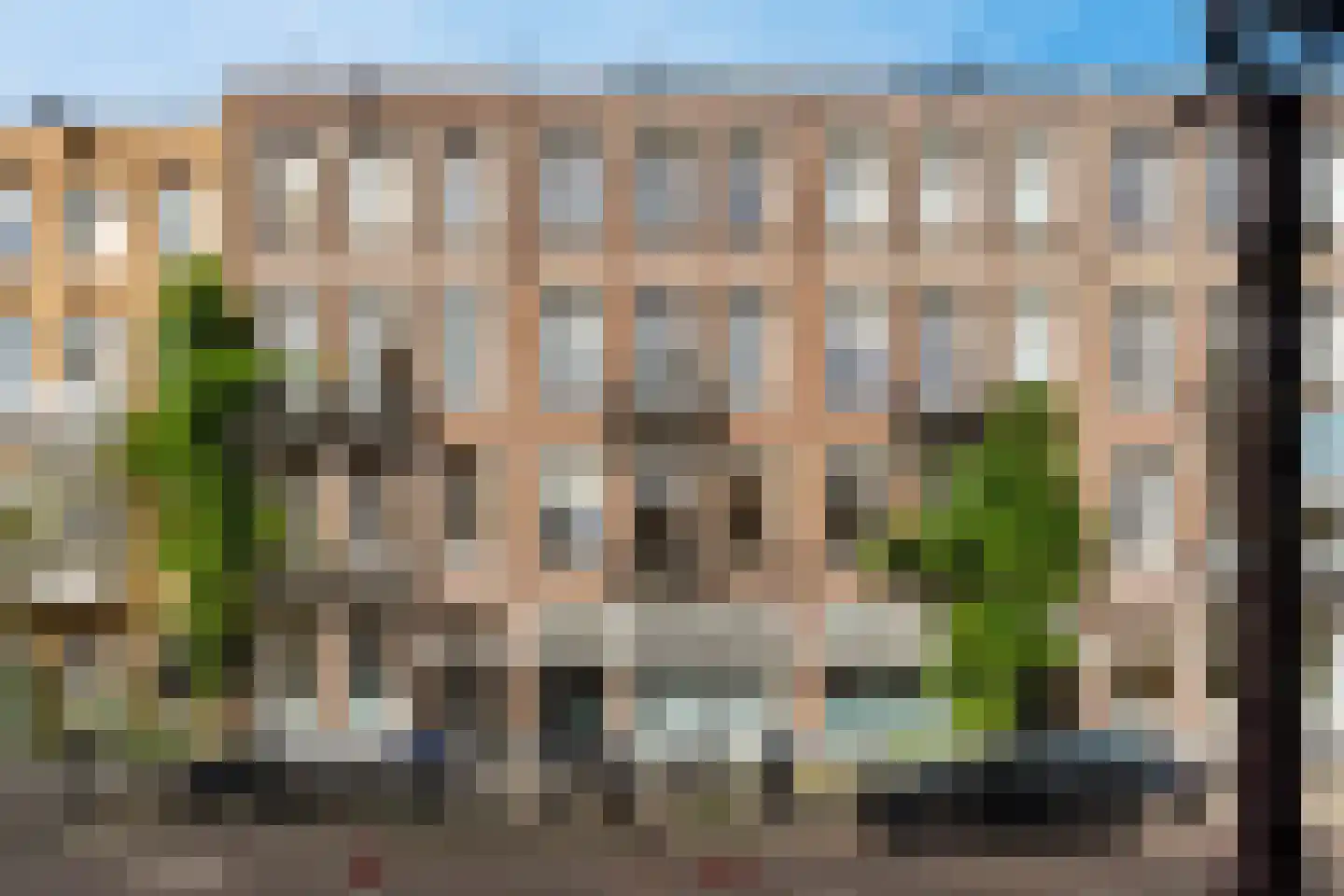 Valeriusstraat 98 2 Amsterdam thumbnail 34