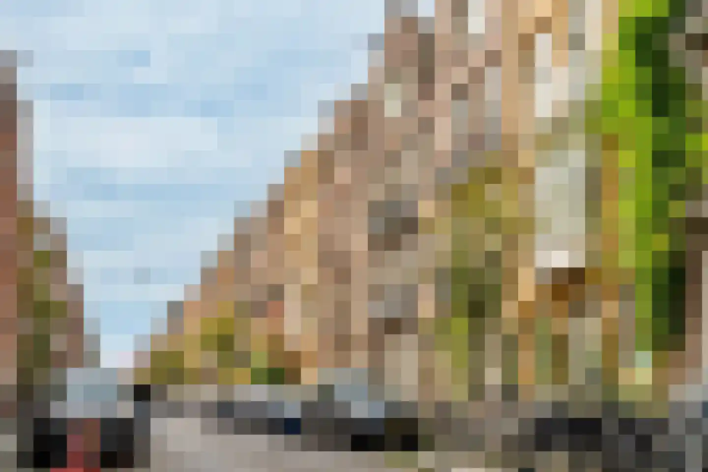 Valeriusstraat 98 2 Amsterdam thumbnail 35