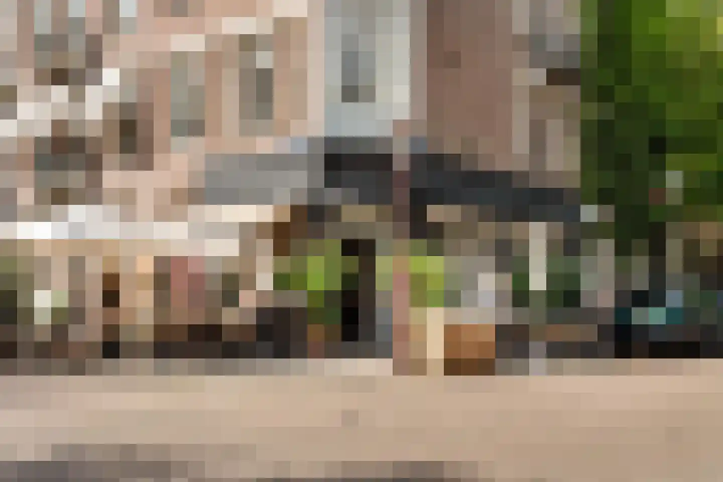 Valeriusstraat 98 2 Amsterdam thumbnail 36