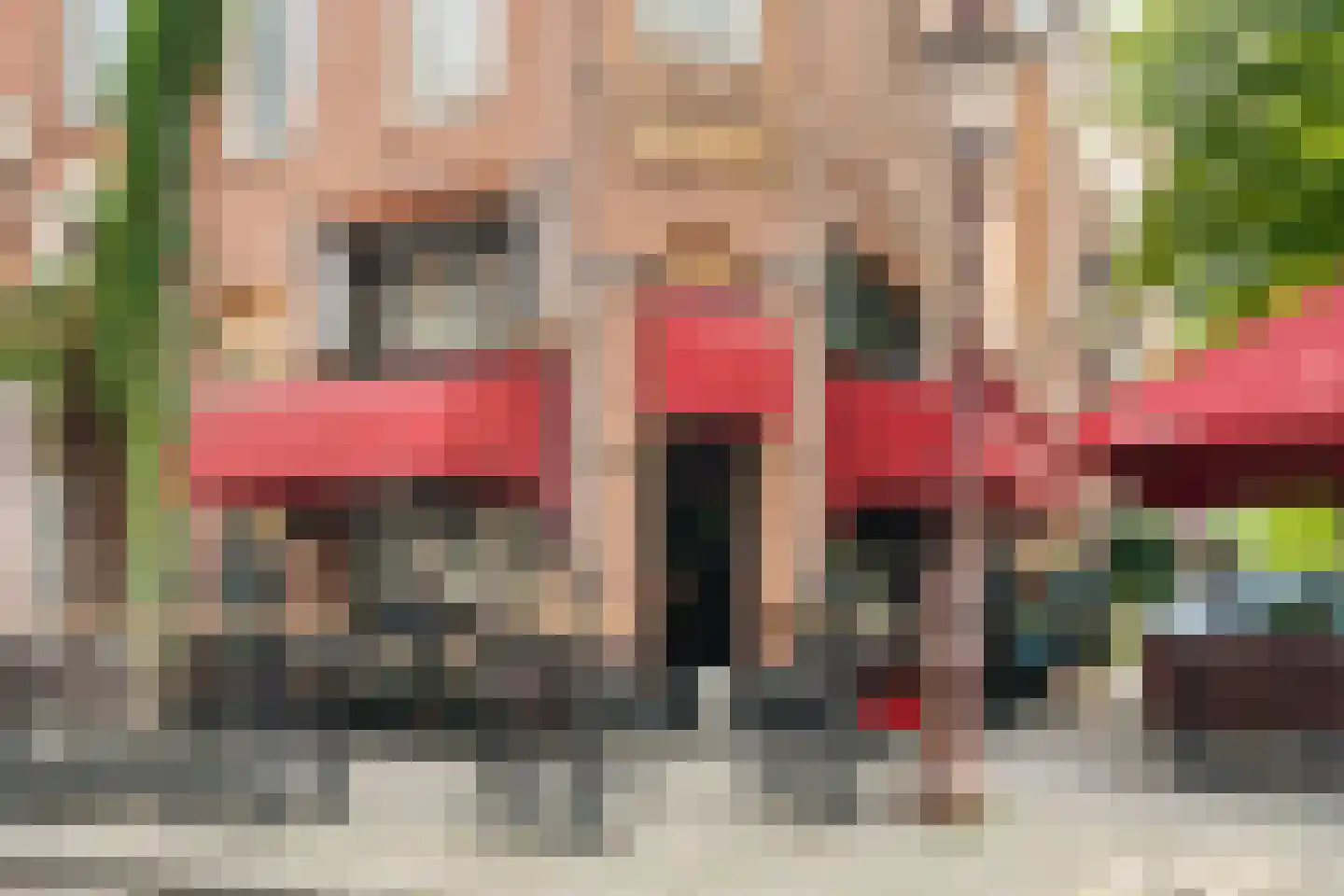 Valeriusstraat 98 2 Amsterdam thumbnail 37