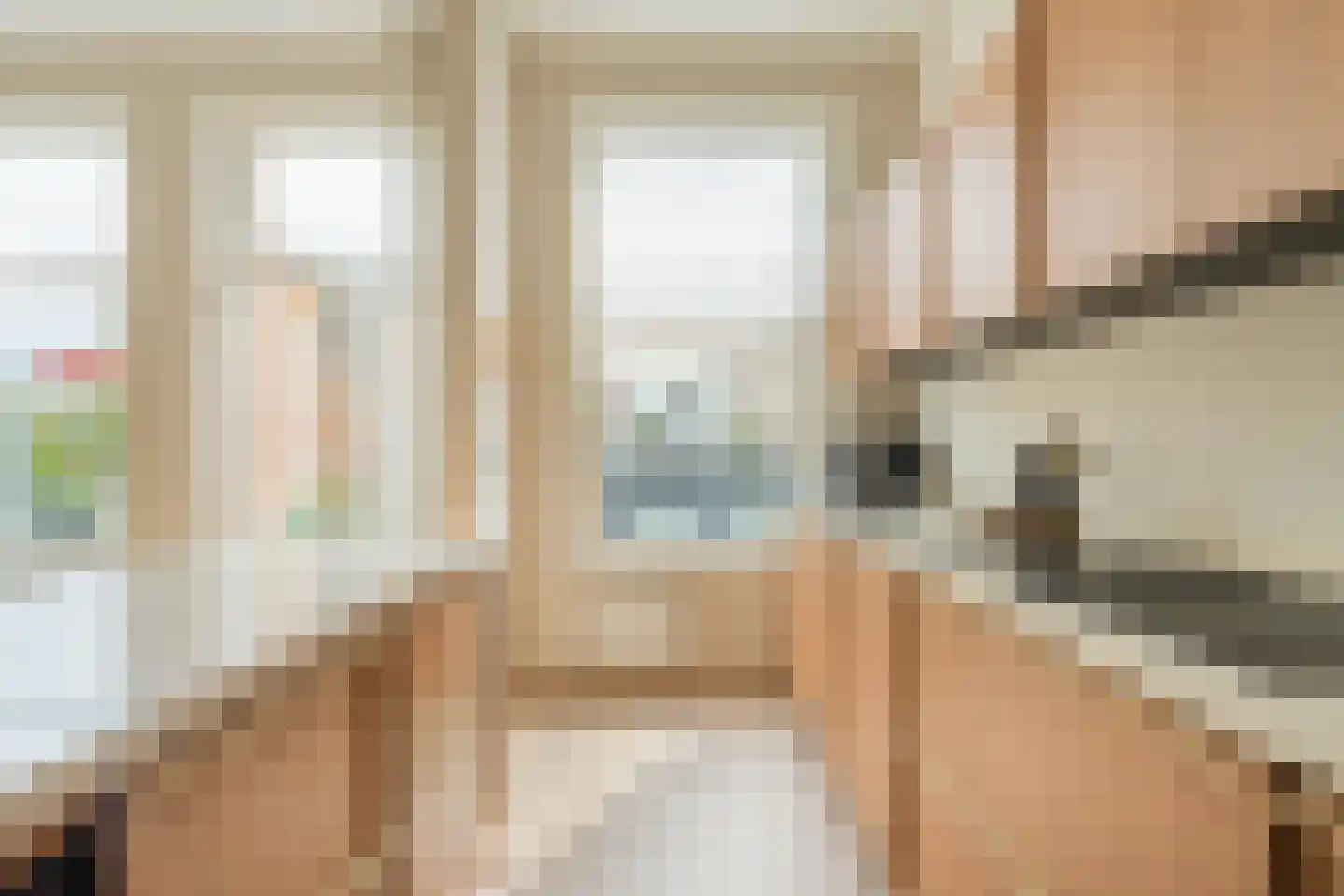 Valeriusstraat 98 2 Amsterdam thumbnail 9