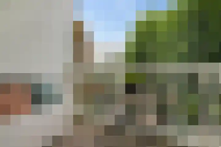Valeriusstraat 98 H Amsterdam thumbnail 11