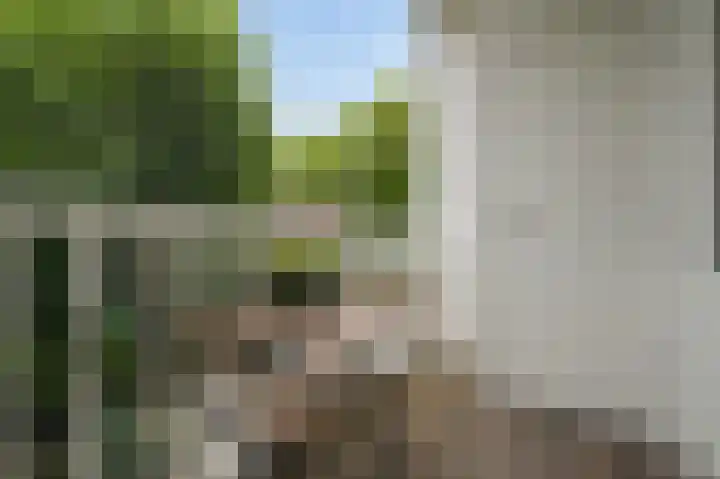 Valeriusstraat 98 H Amsterdam thumbnail 12