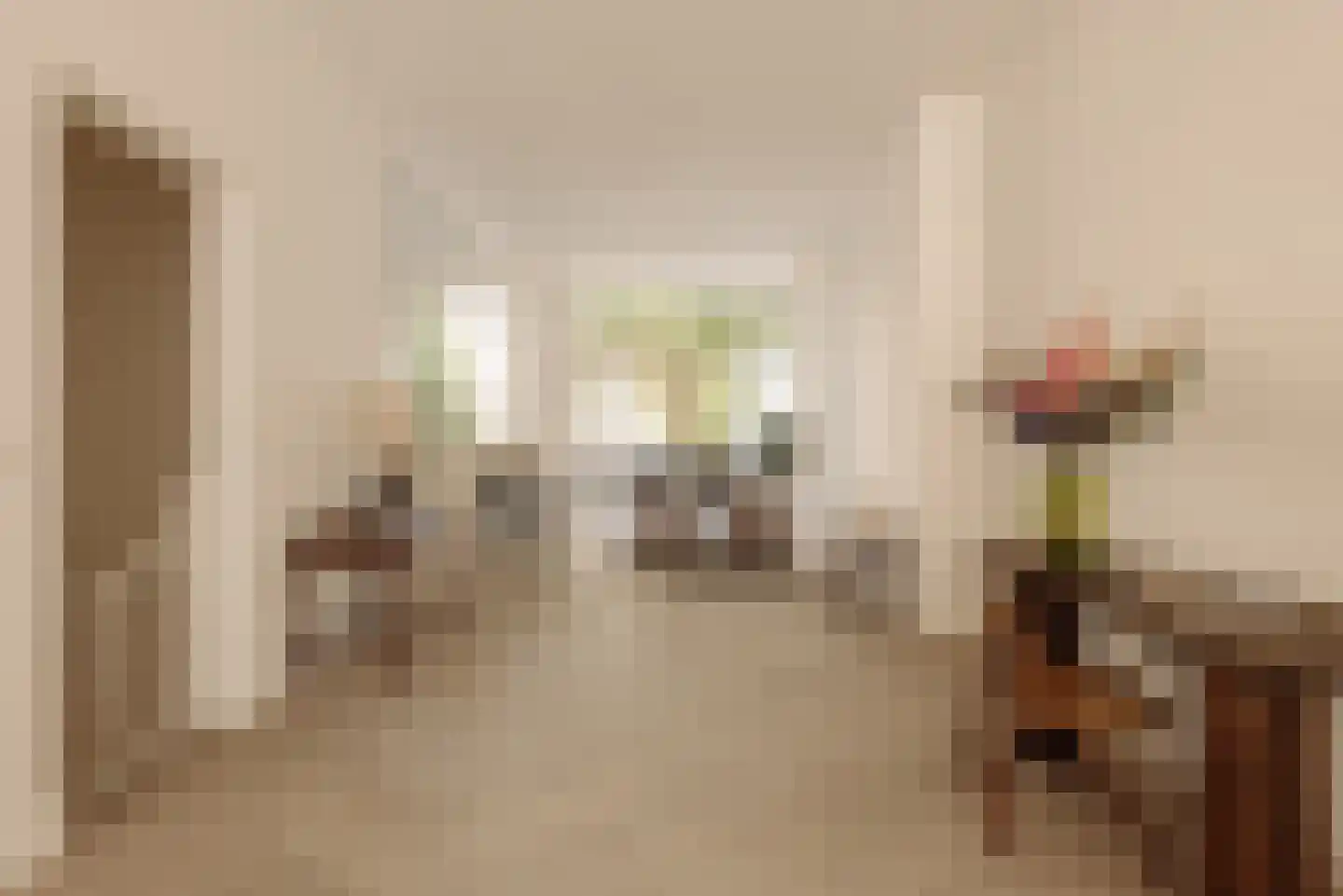 Valeriusstraat 98 H Amsterdam thumbnail 14