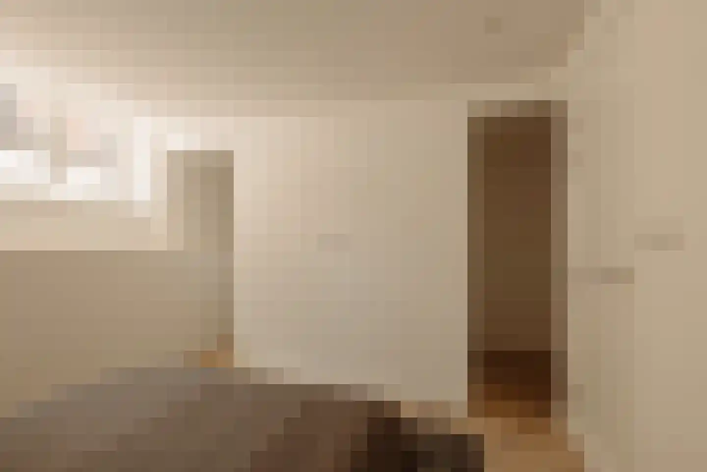 Valeriusstraat 98 H Amsterdam thumbnail 22