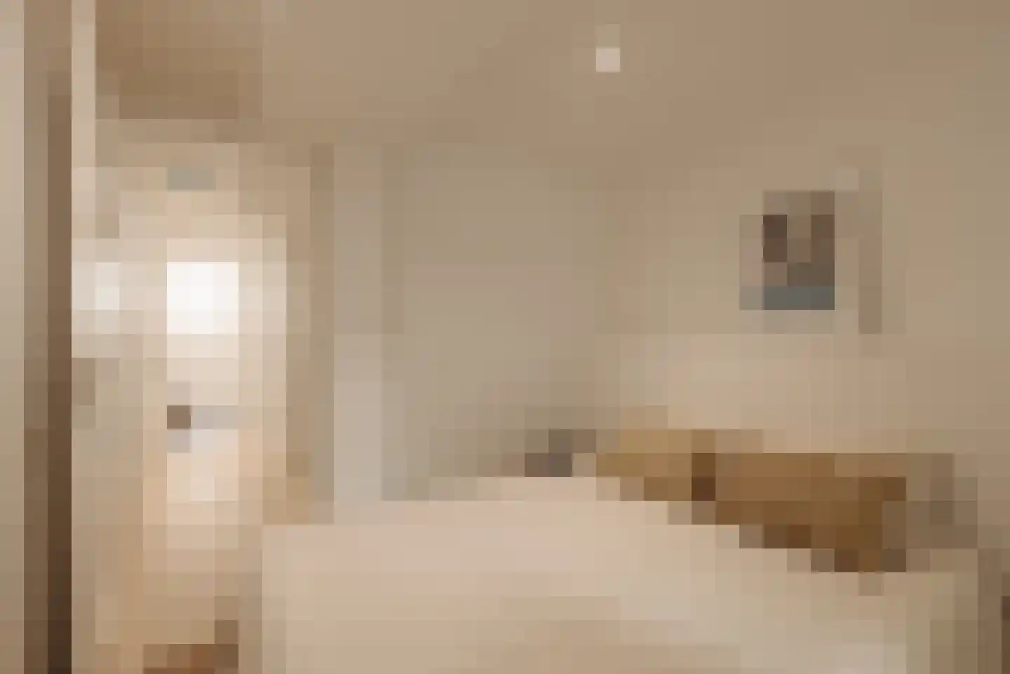 Valeriusstraat 98 H Amsterdam thumbnail 23