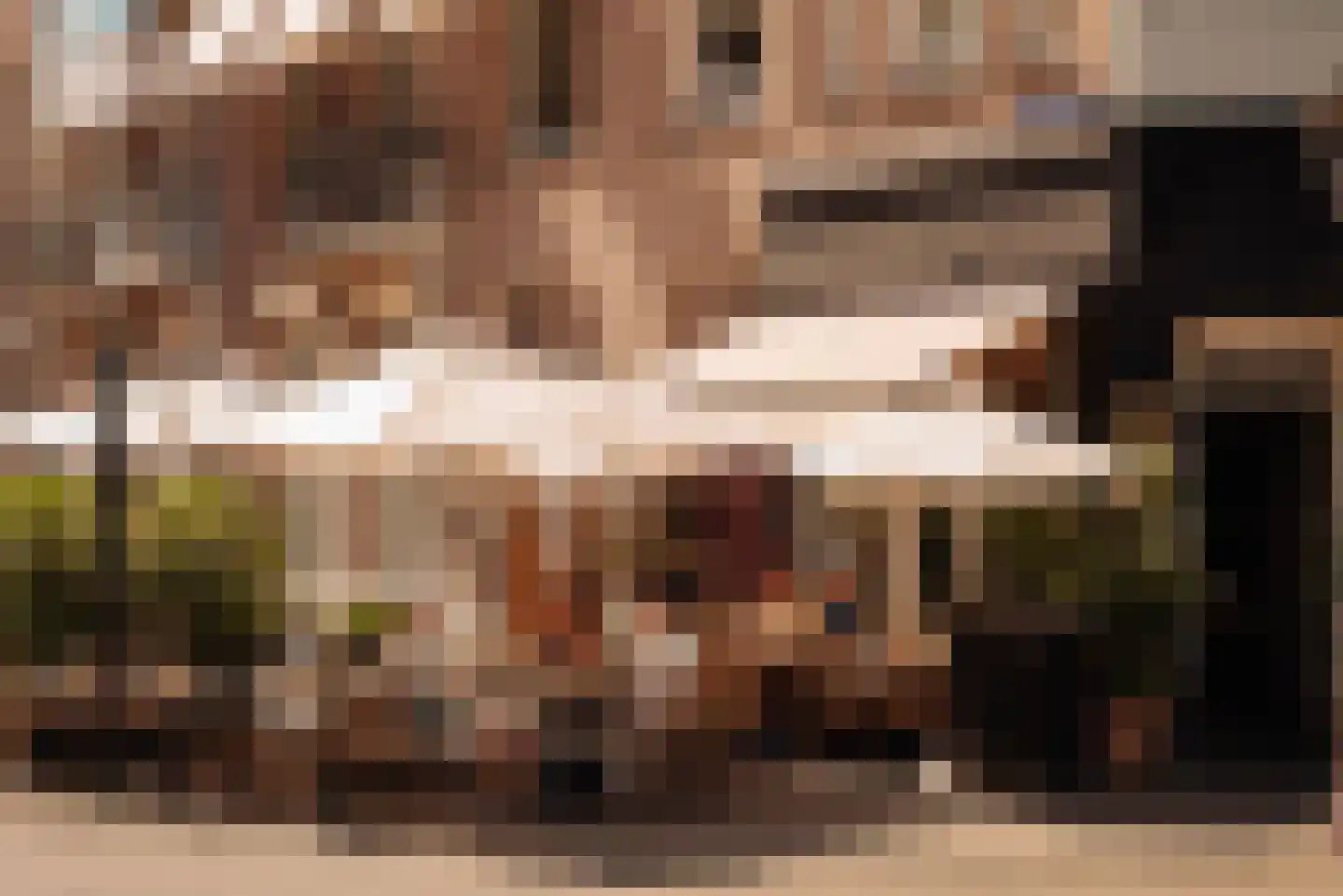 Valeriusstraat 98 H Amsterdam thumbnail 29