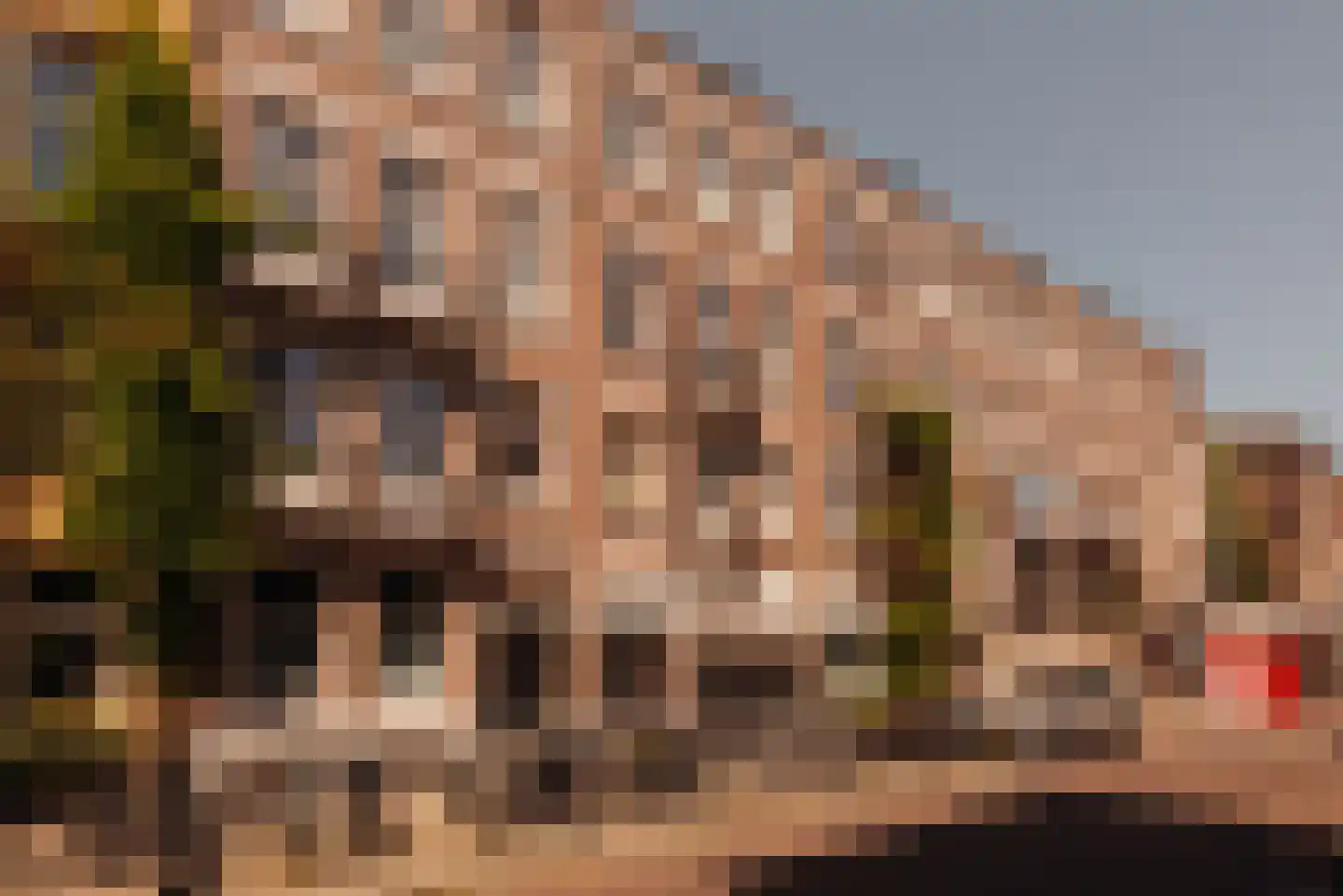 Valeriusstraat 98 H Amsterdam thumbnail 5